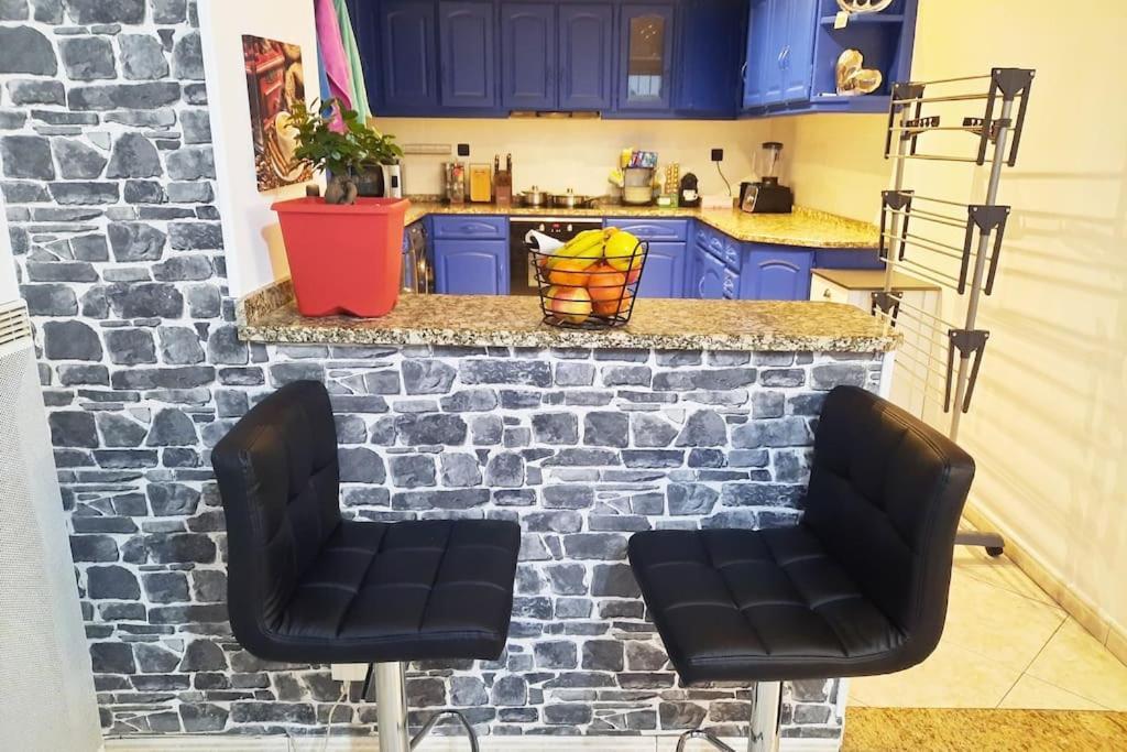 Villa Confortable Avec Jacuzzi A Chevannes Chevannes  Exteriör bild